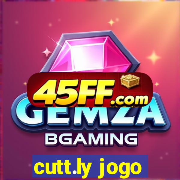 cutt.ly jogo